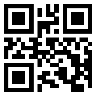 3201166099 QrCode associato