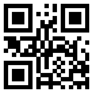 QrCode di 3201166100