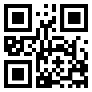 3201166102 QrCode associato