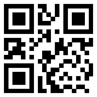 QrCode di 3201166110