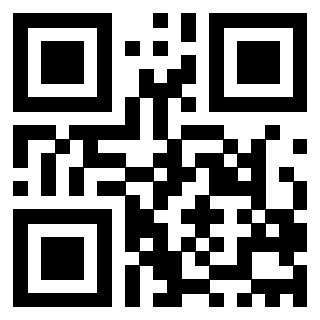 3201166112 - Immagine del QrCode associato