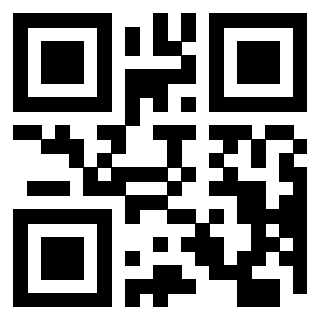 Scansione del Qr Code di 3201166114