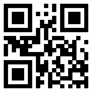 Il QrCode di 3201166117