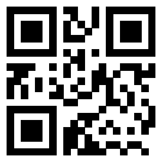 3201166120 - Immagine del QrCode