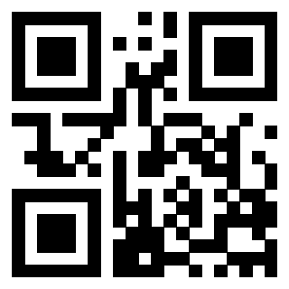 3201166121 QrCode associato