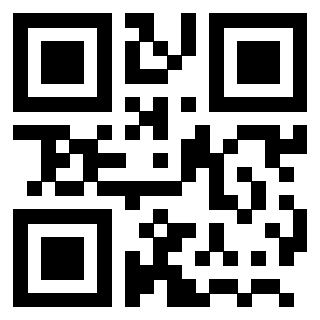 Il Qr Code di 3201166123