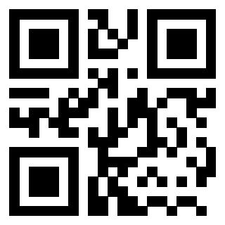 Il QrCode di 3201166124