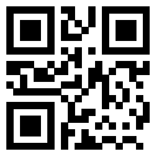 3201166126 - Immagine del QrCode