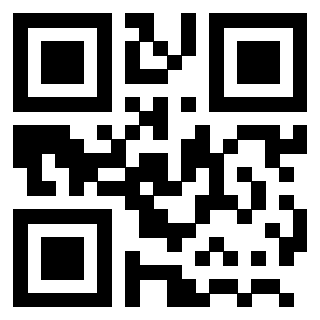 QrCode di 3201166128