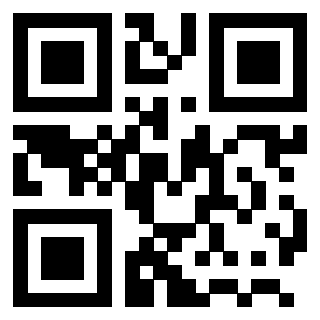 Il Qr Code di 3201166129