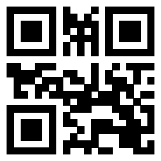 QrCode di 3201166130