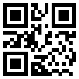 Il QrCode di 3201166131