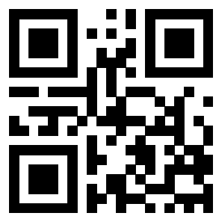 Il QrCode di 3201166133