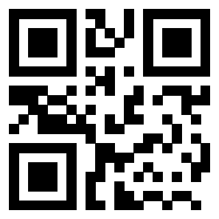 3201166134 - Immagine del QrCode associato