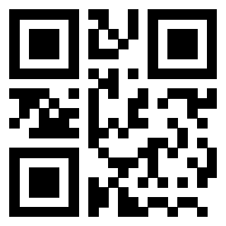 Scansione del Qr Code di 3201166135