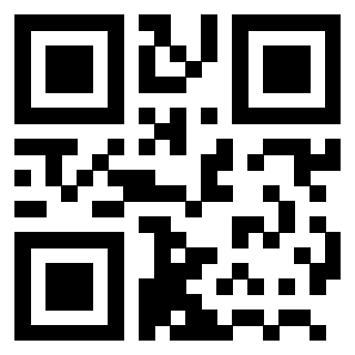 Immagine del QrCode di 3201166136
