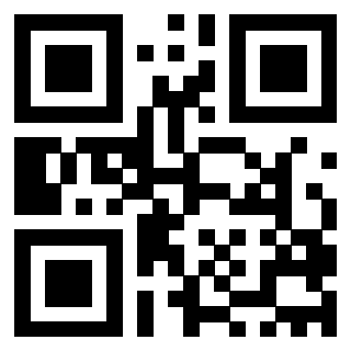 QrCode di 3201166138