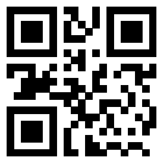 3201166139 QrCode associato