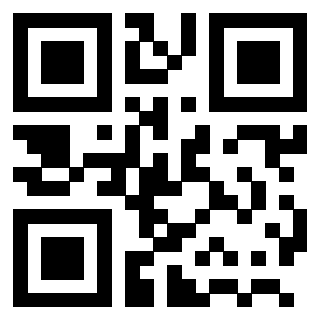 3201166140 - Immagine del Qr Code