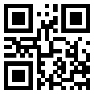 Immagine del Qr Code di 3201166141