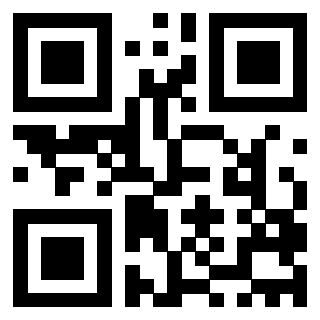 Il QrCode di 3201166142