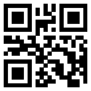 Qr Code di 3201166143