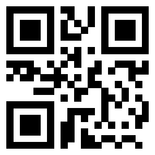 3201166147 Qr Code associato