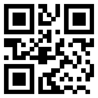 3201166148 - Immagine del Qr Code