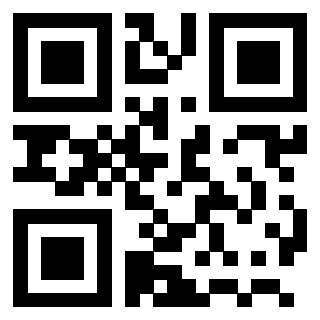 Scansione del Qr Code di 3201166149