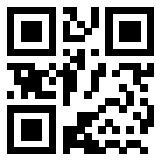 3201166150 - Immagine del Qr Code