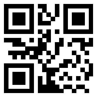 Il QrCode di 3201166154