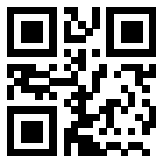 Immagine del Qr Code di 3201166155