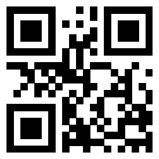3201166156 - Immagine del Qr Code