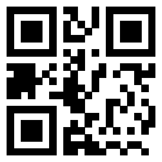 Qr Code di 3201166157