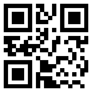 3201166158 - Immagine del Qr Code