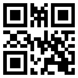 Immagine del QrCode di 3201166159