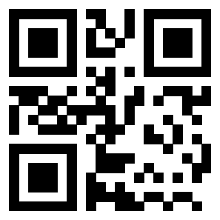 Immagine del Qr Code di 3201166162