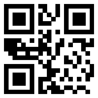 3201166163 - Immagine del QrCode