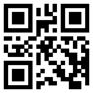 Il QrCode di 3201166164