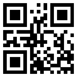 3201166165 Qr Code associato