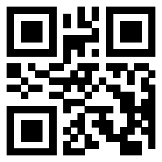 QrCode di 3201166166