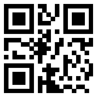 QrCode di 3201166167
