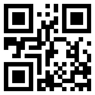 Scansione del Qr Code di 3201166168