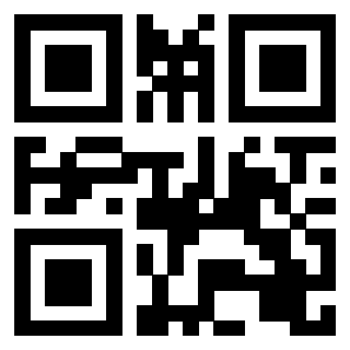 Qr Code di 3201166170