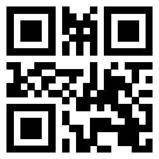 Qr Code di 3201166172