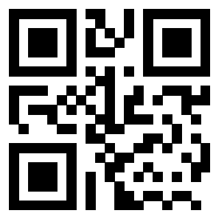 Immagine del QrCode di 3201166174