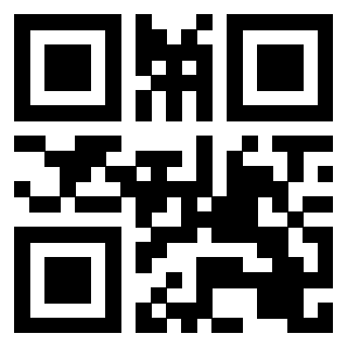 3201166176 - Immagine del Qr Code