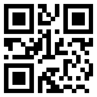 QrCode di 3201166177