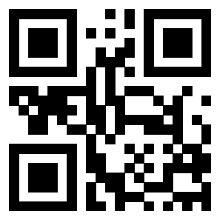 3201166178 - Immagine del Qr Code