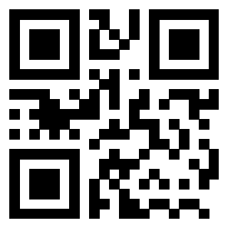 3201166180 - Immagine del QrCode associato